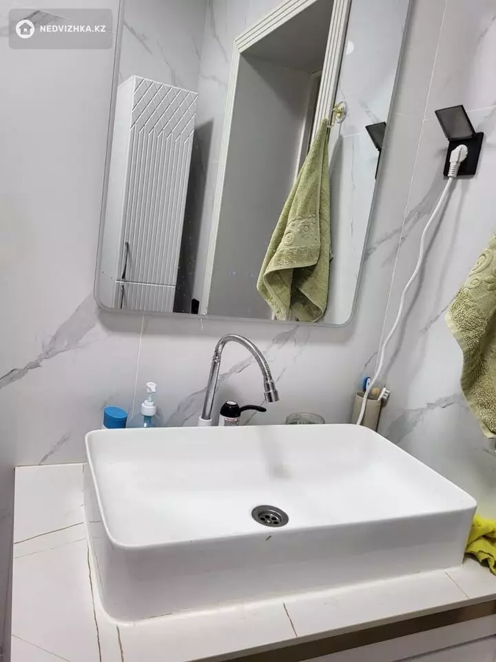 4-комнатный дом, 25 соток, 82 м², фотография 5