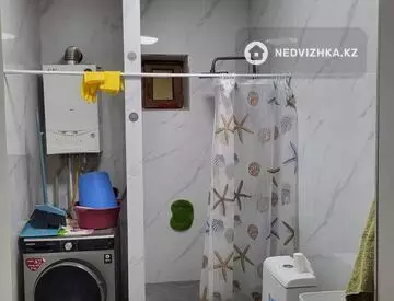 4-комнатный дом, 25 соток, 82 м²