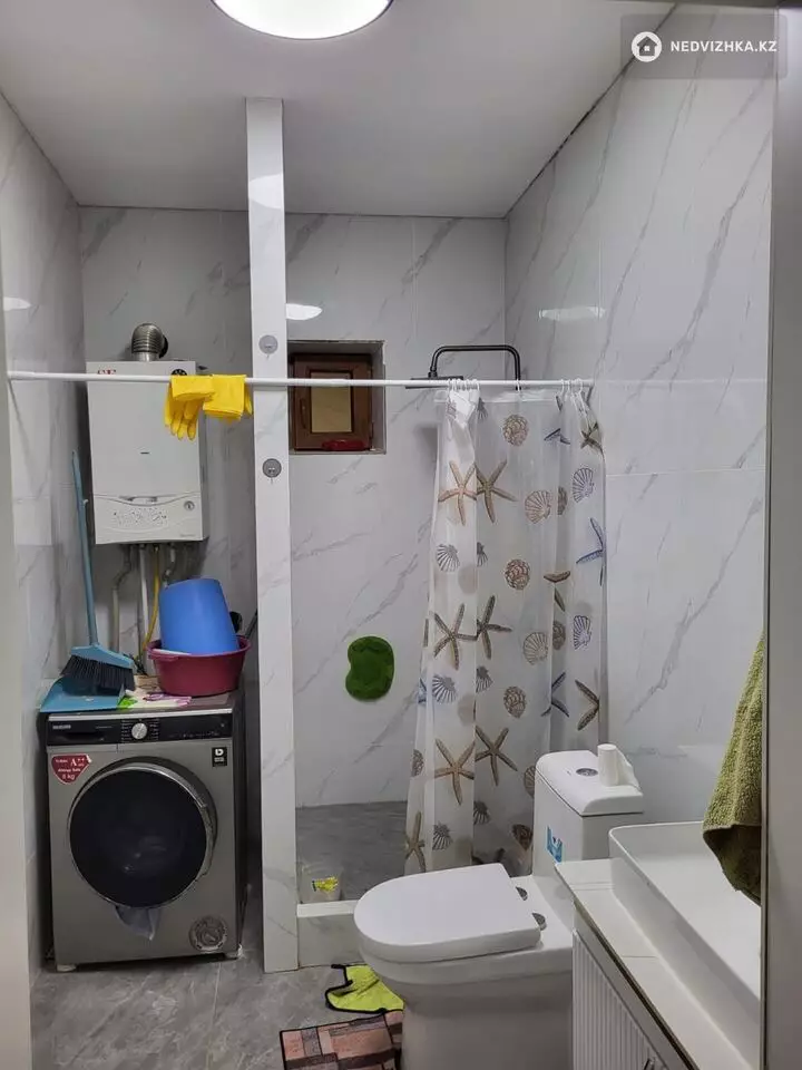 4-комнатный дом, 25 соток, 82 м², фотография 4