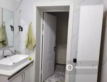 4-комнатный дом, 25 соток, 82 м², миниатюра 6