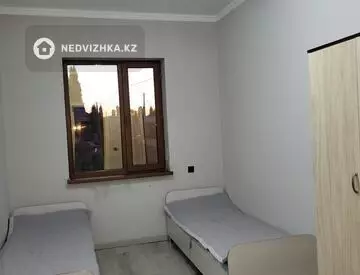 4-комнатный дом, 25 соток, 82 м², миниатюра 7