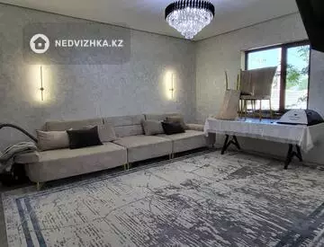 4-комнатный дом, 25 соток, 82 м², миниатюра 8