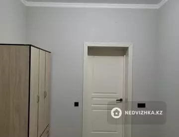4-комнатный дом, 25 соток, 82 м², миниатюра 9