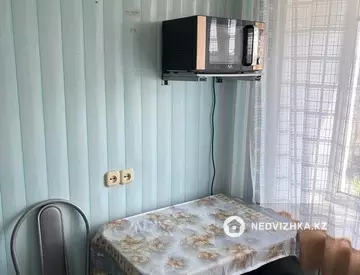 2-комнатная квартира, этаж 4 из 5, 48 м², миниатюра 9