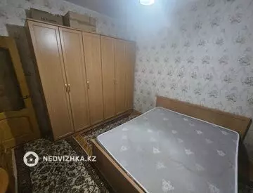 3-комнатная квартира, этаж 3 из 9, 77 м²