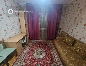 3-комнатная квартира, этаж 3 из 9, 77 м², миниатюра 6