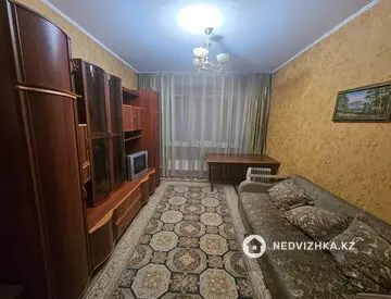 3-комнатная квартира, этаж 3 из 9, 77 м²