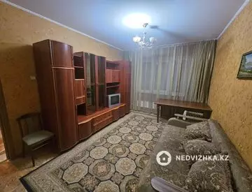 3-комнатная квартира, этаж 3 из 9, 77 м²