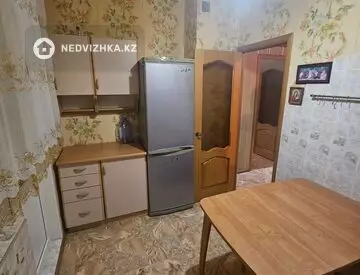 3-комнатная квартира, этаж 3 из 9, 77 м², миниатюра 9