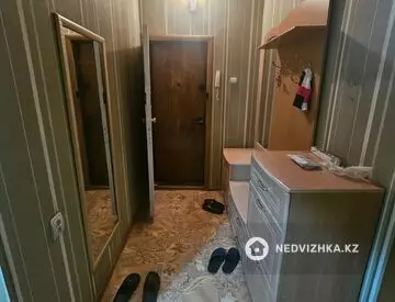 3-комнатная квартира, этаж 3 из 9, 77 м², миниатюра 11