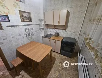 3-комнатная квартира, этаж 3 из 9, 77 м², миниатюра 8