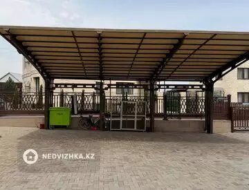 9-комнатный дом, 10 соток, 575 м², миниатюра 9