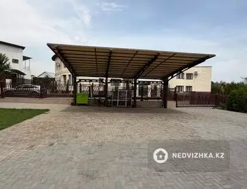 9-комнатный дом, 10 соток, 575 м², миниатюра 8