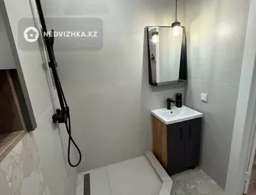 2-комнатная квартира, этаж 8 из 10, 75 м²
