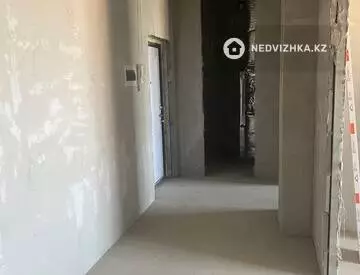 2-комнатная квартира, этаж 4 из 5, 70 м²