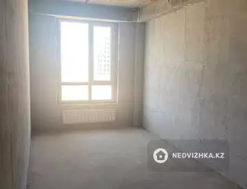 2-комнатная квартира, этаж 4 из 5, 70 м²