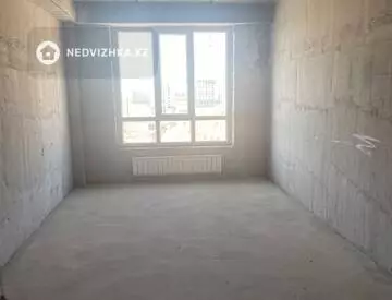 2-комнатная квартира, этаж 4 из 5, 70 м²