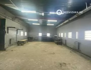 Автосервис, этаж 1 из 1, 150 м²