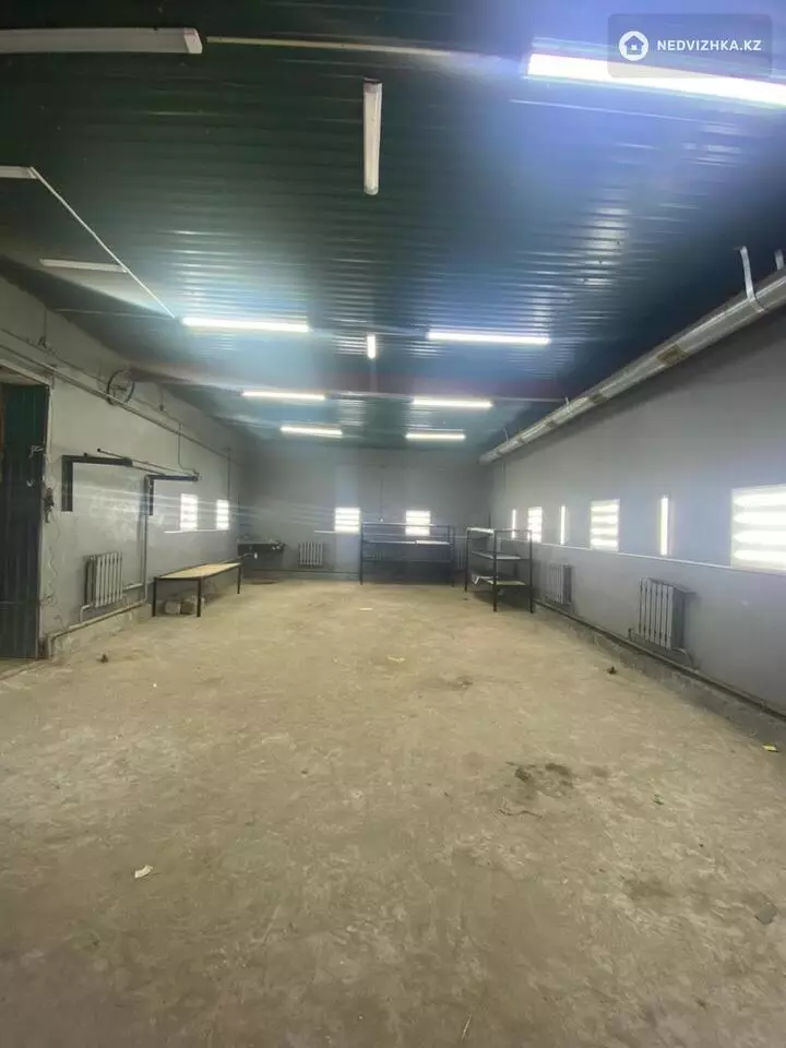 Автосервис, этаж 1 из 1, 150 м², фотография 3