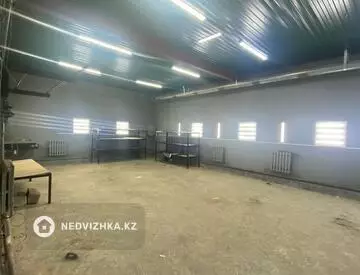 Автосервис, этаж 1 из 1, 150 м²