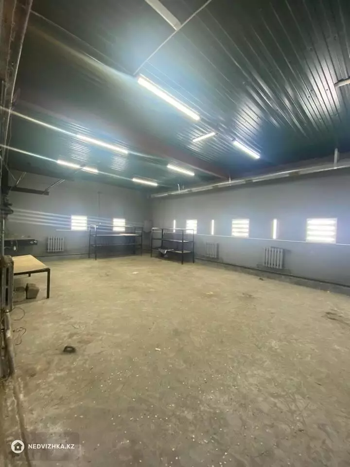 Автосервис, этаж 1 из 1, 150 м², фотография 2
