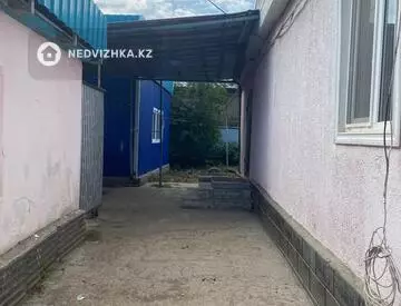 Автосервис, этаж 1 из 1, 150 м²