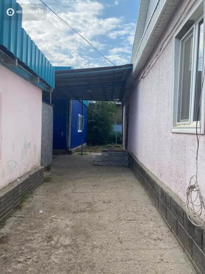 Автосервис, этаж 1 из 1, 150 м², фотография 4