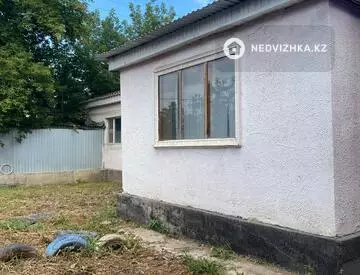 Автосервис, этаж 1 из 1, 150 м², миниатюра 8