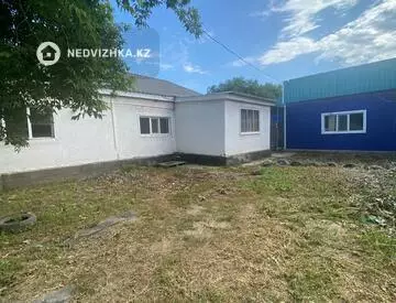Автосервис, этаж 1 из 1, 150 м², миниатюра 9