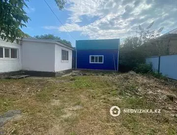 Автосервис, этаж 1 из 1, 150 м², миниатюра 10