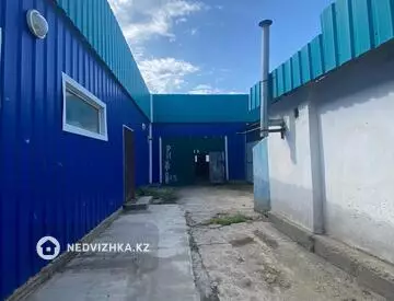 Автосервис, этаж 1 из 1, 150 м², миниатюра 6