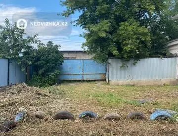 Автосервис, этаж 1 из 1, 150 м², миниатюра 11