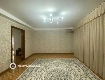Автосервис, этаж 1 из 1, 150 м², миниатюра 12