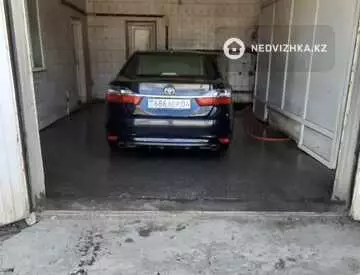 Автосервис, этаж 1, 400 м²
