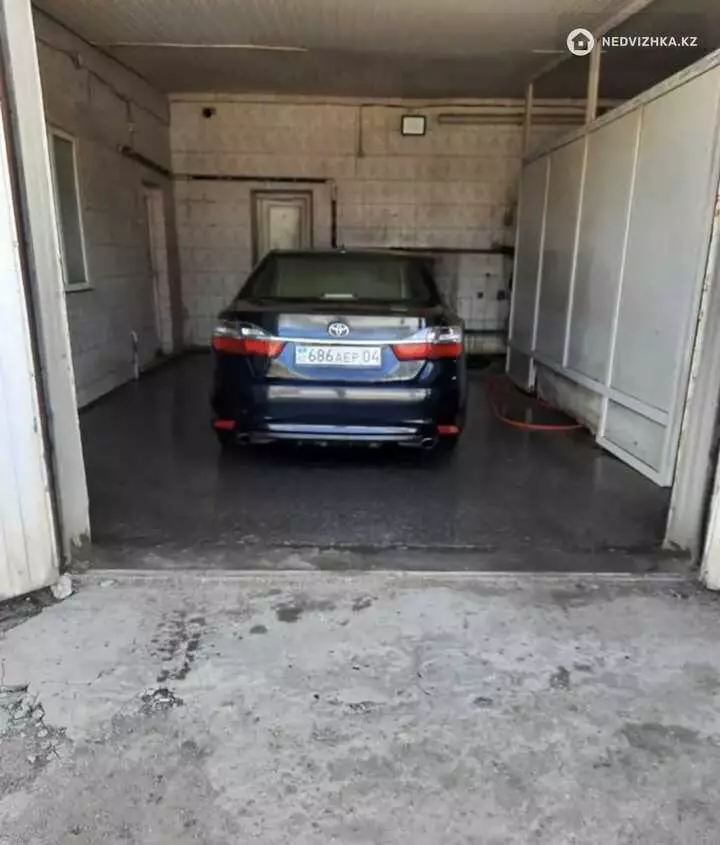 Автосервис, этаж 1, 400 м², фотография 5