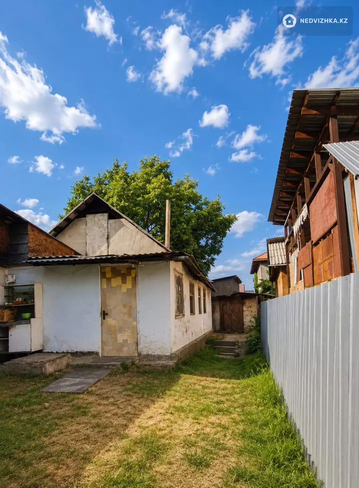 3-комнатный дом, 10 соток, 100 м², фотография 4