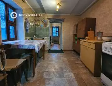 3-комнатный дом, 10 соток, 100 м², миниатюра 7