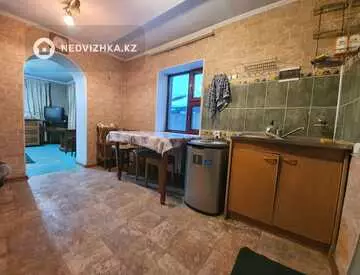 3-комнатный дом, 10 соток, 100 м², миниатюра 9