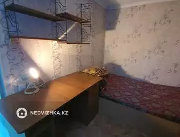 3-комнатный дом, 10 соток, 100 м², миниатюра 10