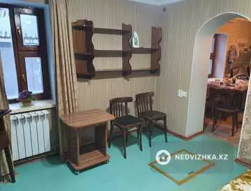 3-комнатный дом, 10 соток, 100 м², миниатюра 8