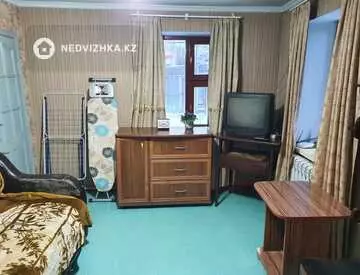 3-комнатный дом, 10 соток, 100 м², миниатюра 11