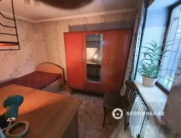 3-комнатный дом, 10 соток, 100 м², миниатюра 12