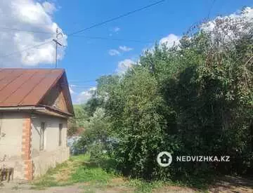 3-комнатный дом, 10 соток, 100 м², миниатюра 6