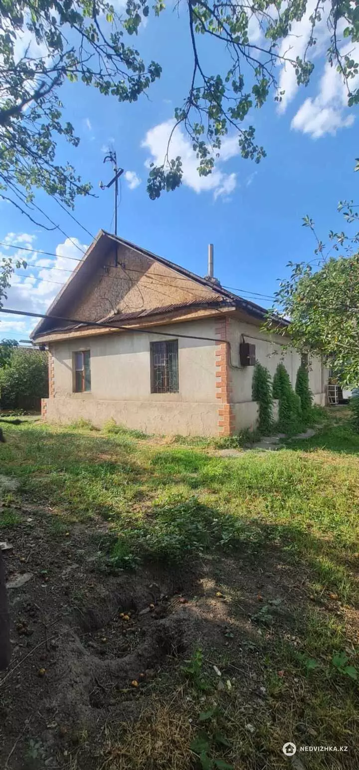 3-комнатный дом, 10 соток, 100 м², фотография 2