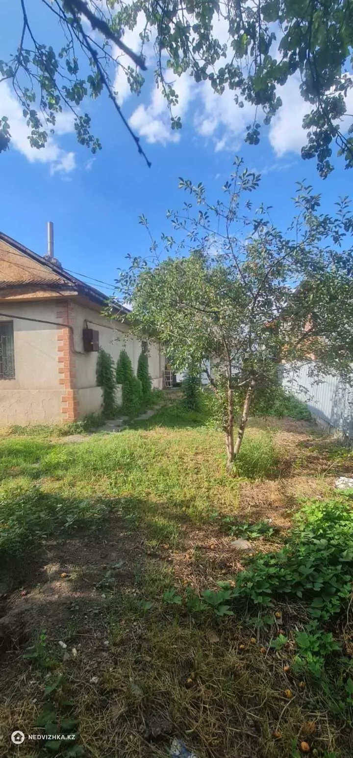 3-комнатный дом, 10 соток, 100 м², фотография 3