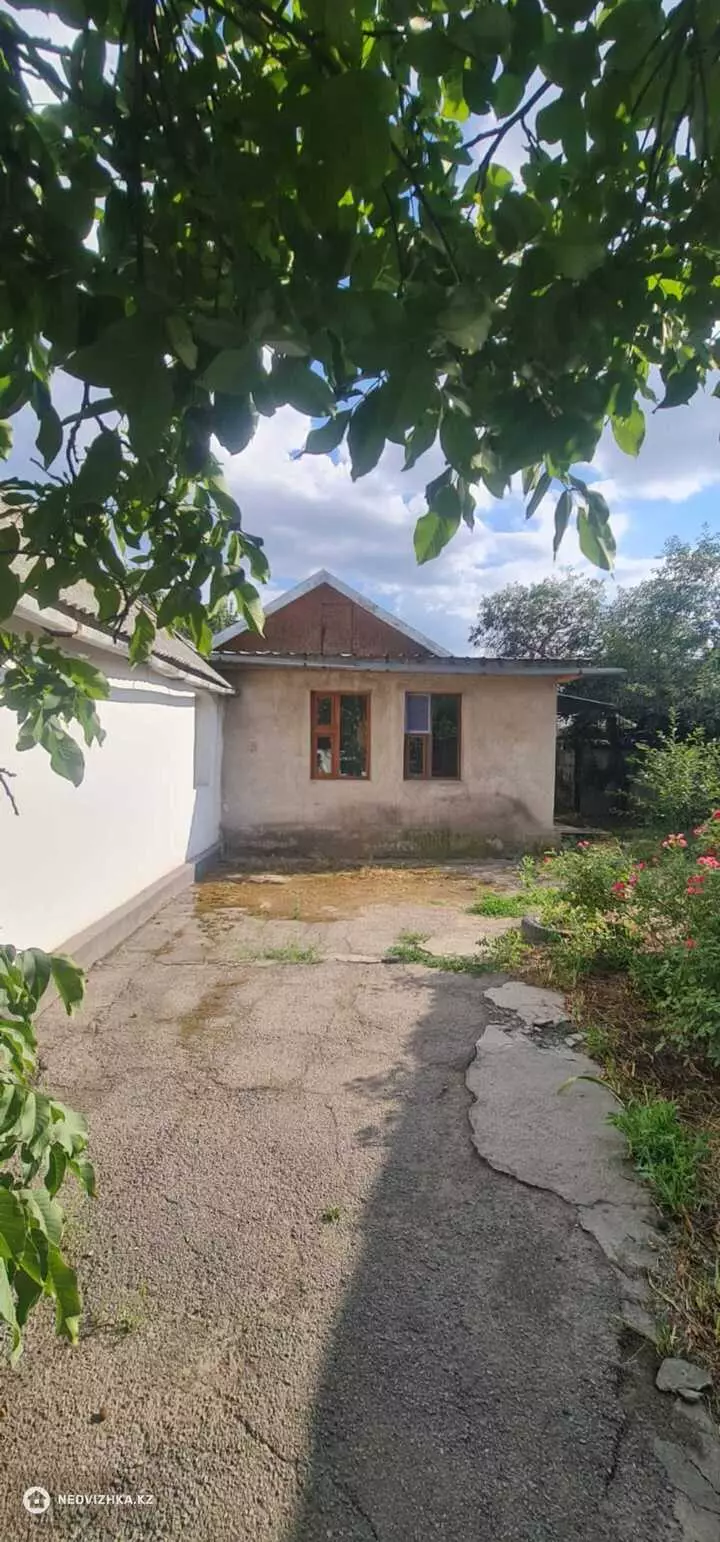 3-комнатный дом, 10 соток, 100 м², фотография 5
