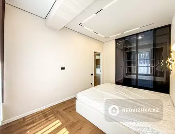 3-комнатная квартира, этаж 2 из 7, 72 м², миниатюра 6
