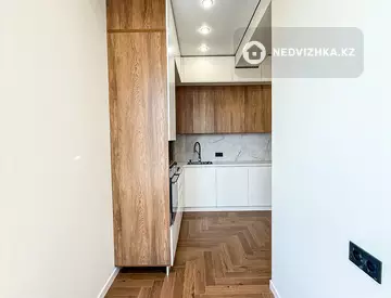 3-комнатная квартира, этаж 2 из 7, 72 м², миниатюра 8