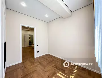 3-комнатная квартира, этаж 2 из 7, 72 м², миниатюра 9