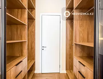 3-комнатная квартира, этаж 2 из 7, 72 м², миниатюра 11